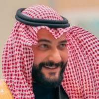 Faisal Al-Turki