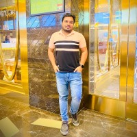 Suyog Tale