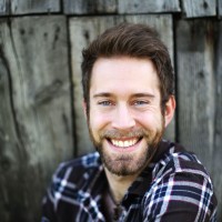 Nick Kiriazis