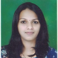 Charvi Upadhyay