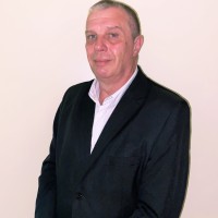 Willi Hilbert