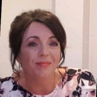 Shauna Lynch