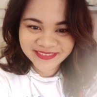 Colleen Canonigo