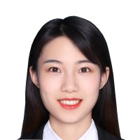 Sixuan Yan