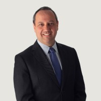Fernando García Onell