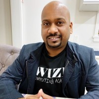Nikhil Naidu