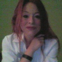 Shannon Rusokoff
