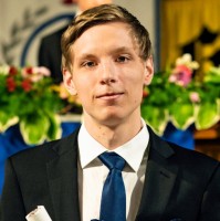 Albin Andersson