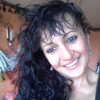 Bally Atwal