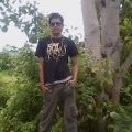 pawan Shrivastav