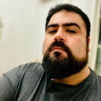 Jorge Ariel Castillo