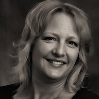 Becky Heacox