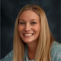 Heidi Edwards