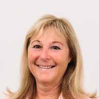 Robyn Kingstone