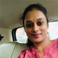 Uthra Sampath