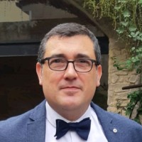 Jordi Estellers i Castellví