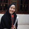 Sinta Krisna