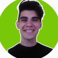 Gabriel Caballero
