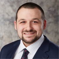 Michael Weiss