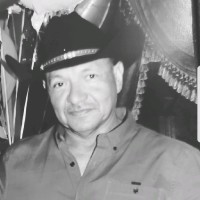 Avelino Aguirre Jr.