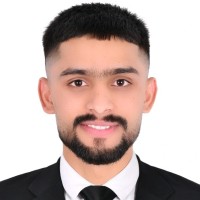 Ameer Hamza