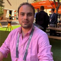 Máximo Cáceres Neira