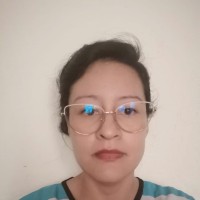 Cesiah Rebeca Velasquez Recinos