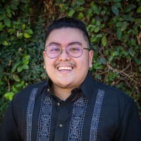 Lance Israel Lim