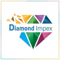 Admin Diamond Impex