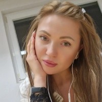 Cristina Petrea