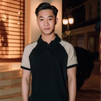 Van Viet