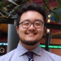 Li Shen