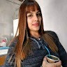 Villanueva Eugenia Agustina