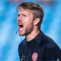 Rasmus Würtz