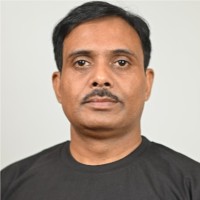 Vinay Sethi