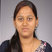 Nandini Mudegol