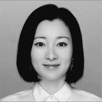 Xiaoxia S.