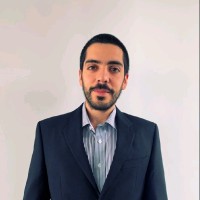 Andres Noello