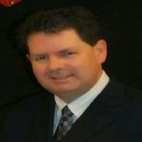 Louis Rogerson