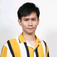 Casimir Ng