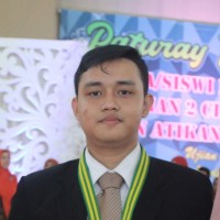 Muhammad Syarif