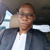 Edwin Soka