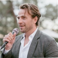 Filip Sporrong