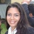 Jamile Amaral