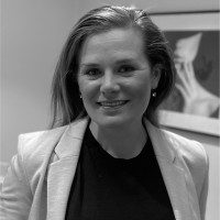 Charlotte Aspelin