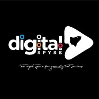Digital Spyse
