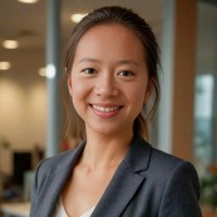 Christie Ng