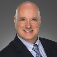 Michael Flagg