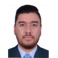 Fabián Andrés Hernández Güiza