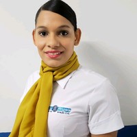 Joselma Souza